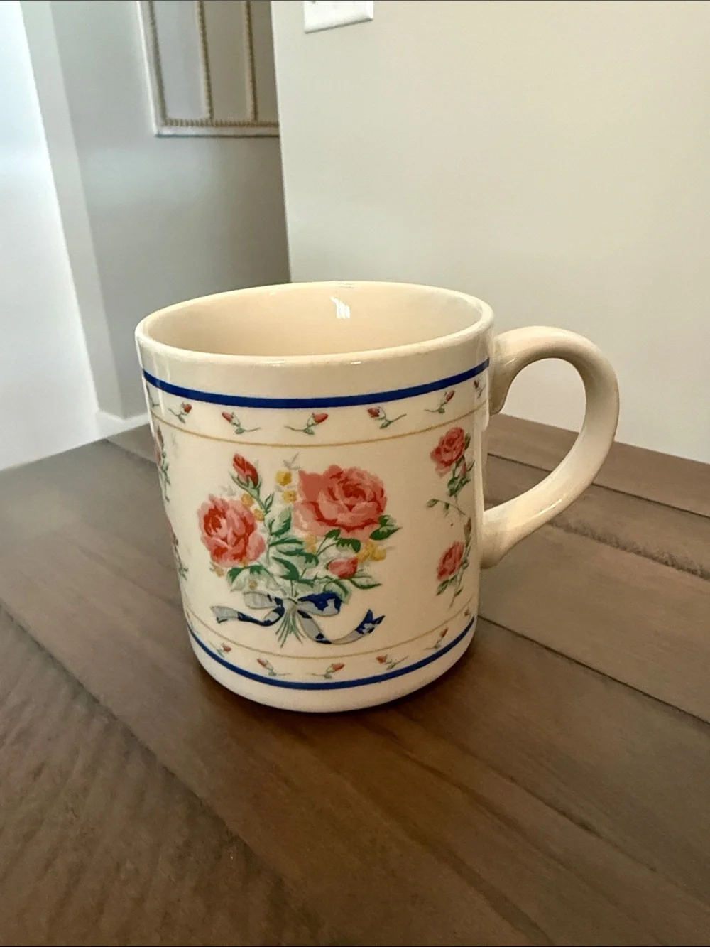 Finest Ceramics beautiful vintage
